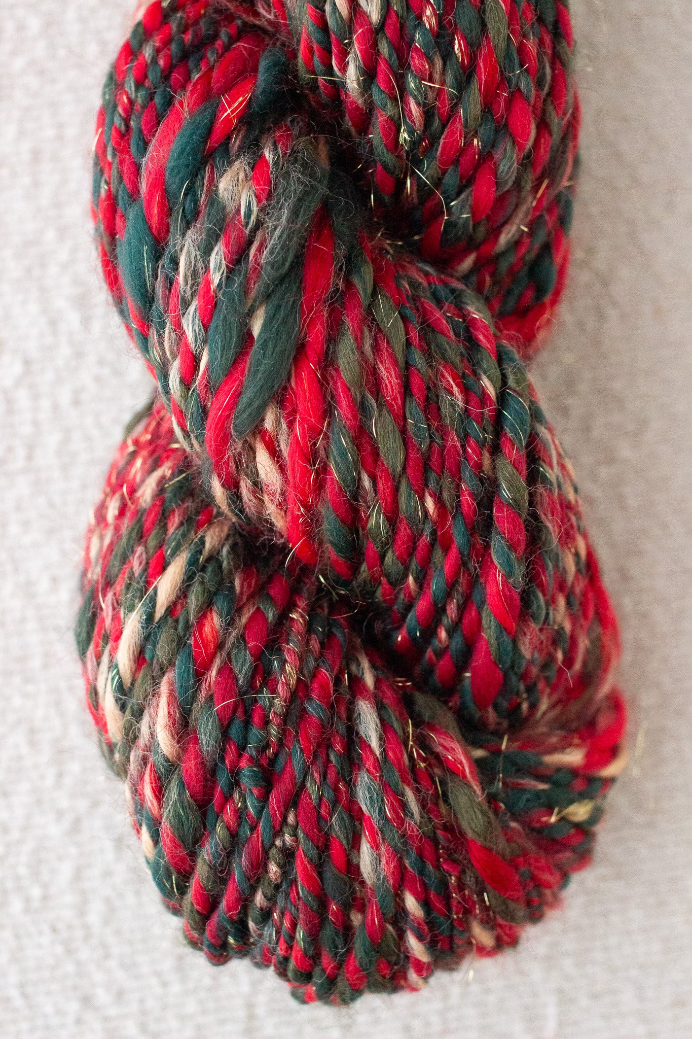 Christmas Traditions-Worsted-03.jpg