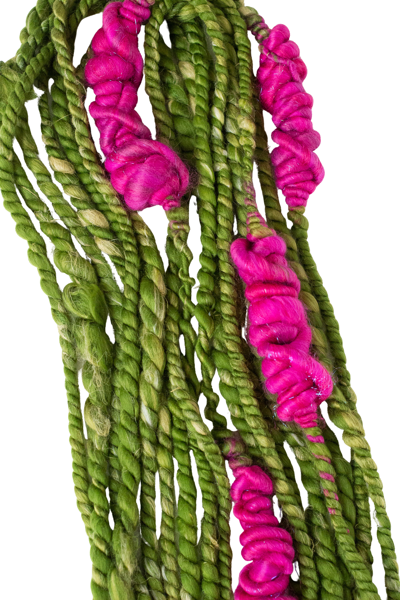f5c42ff6-ac00-40b0-b62b-45482c5962a0.png