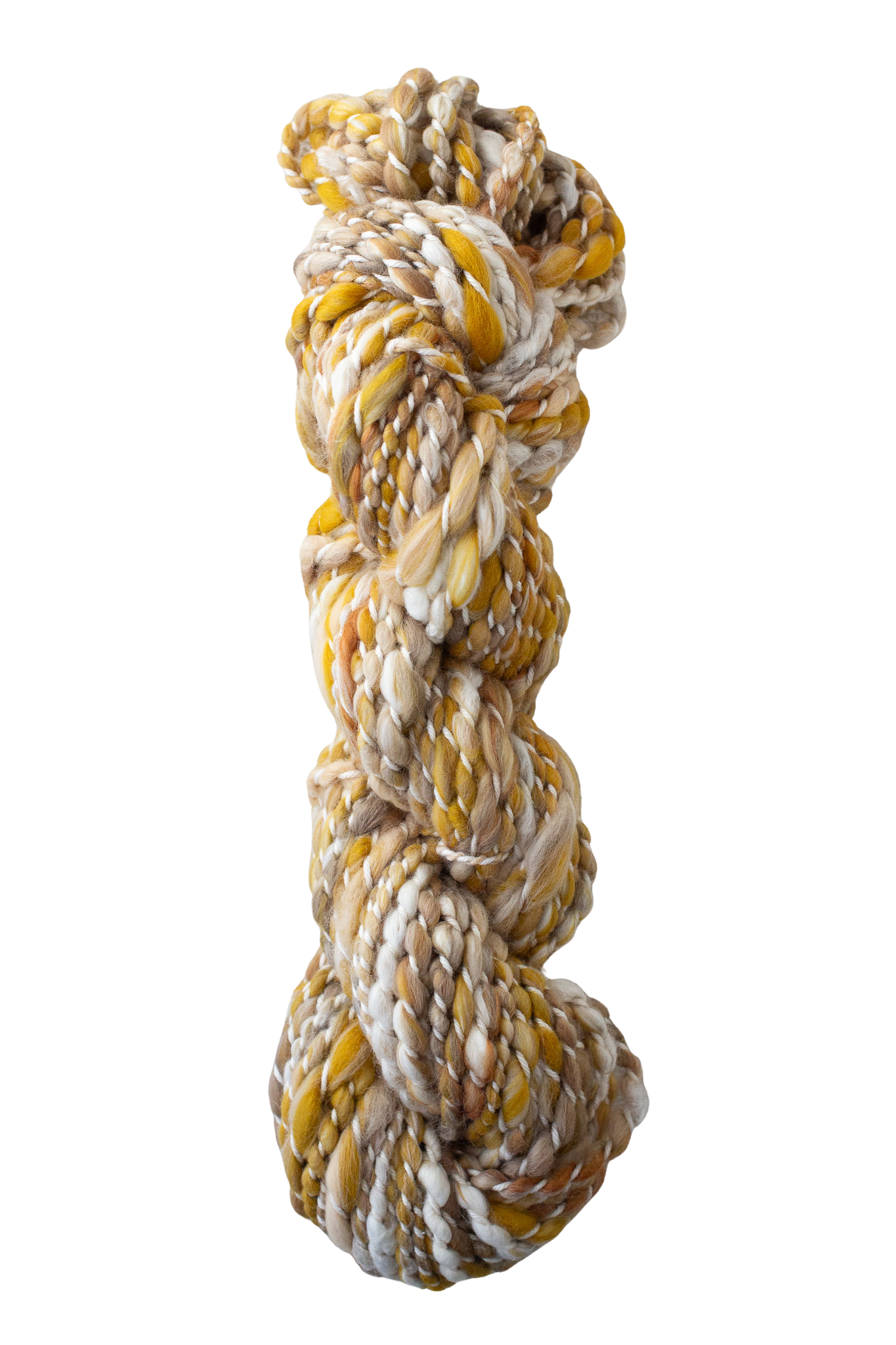 Nature Changes-Bulky-Detouree.png