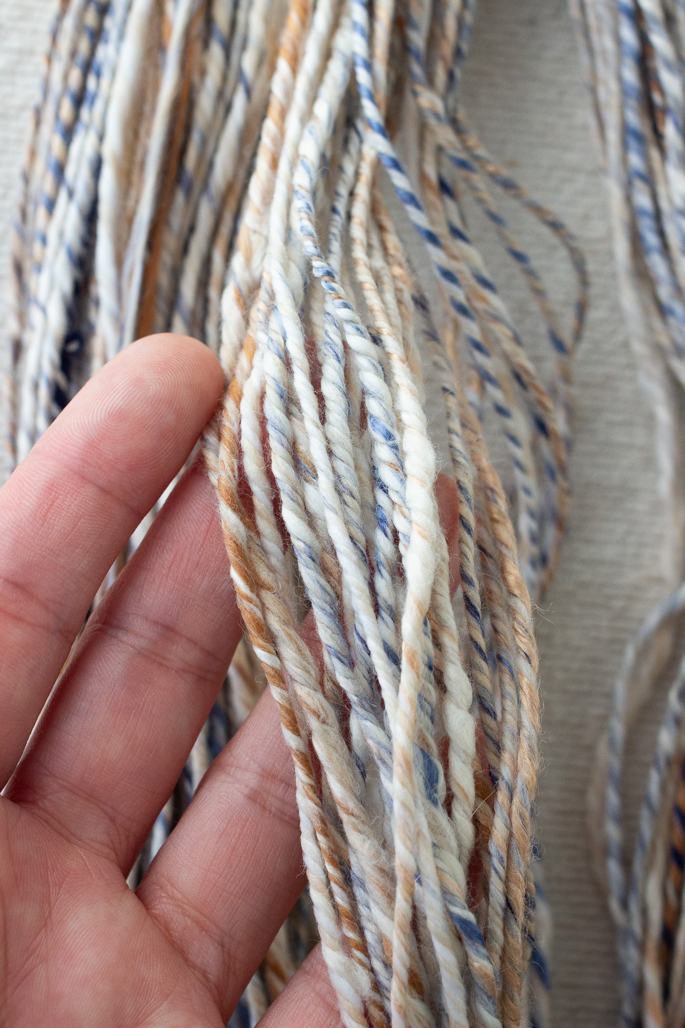 Reading Nook-ChainPly-06.jpg