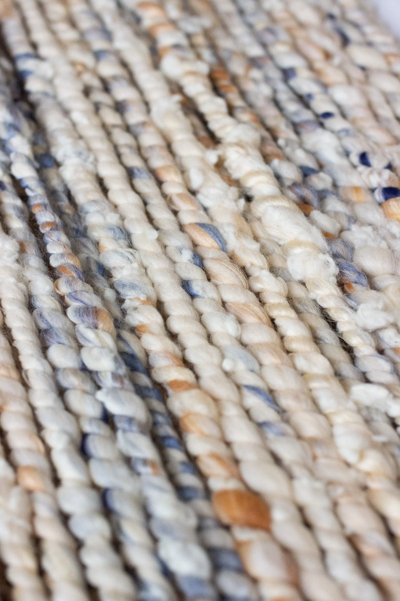 Cozy Reading Time-11.jpg