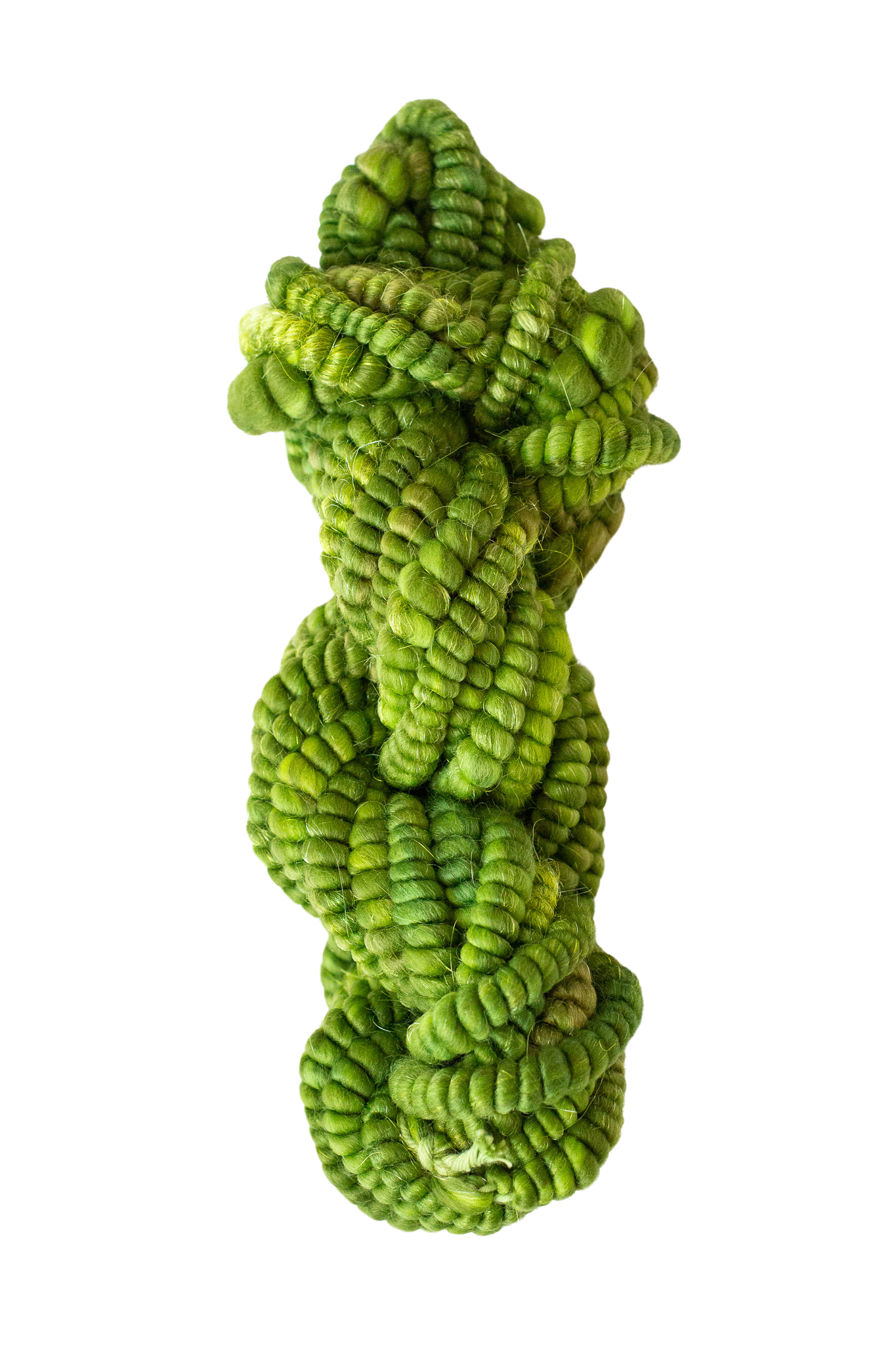 Fresh Grass-Coiled-Detouree.png