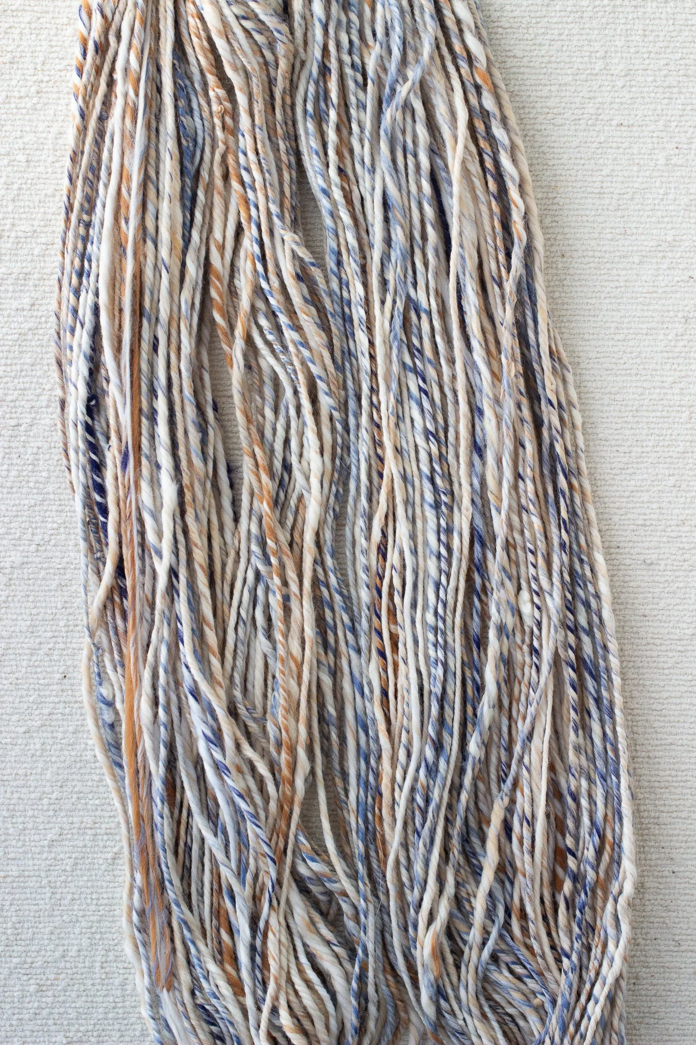 Reading Nook-ChainPly-04.jpg