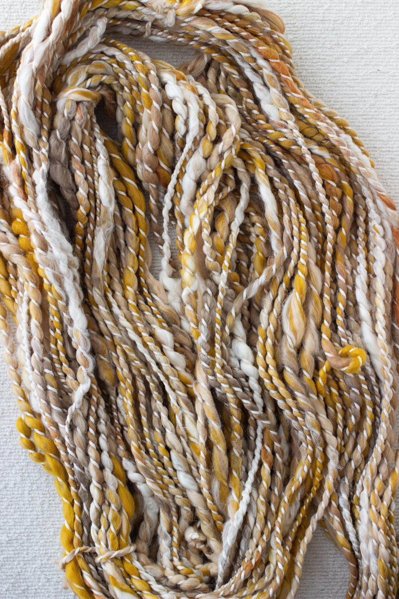 Nature Changes-Bulky-04.jpg