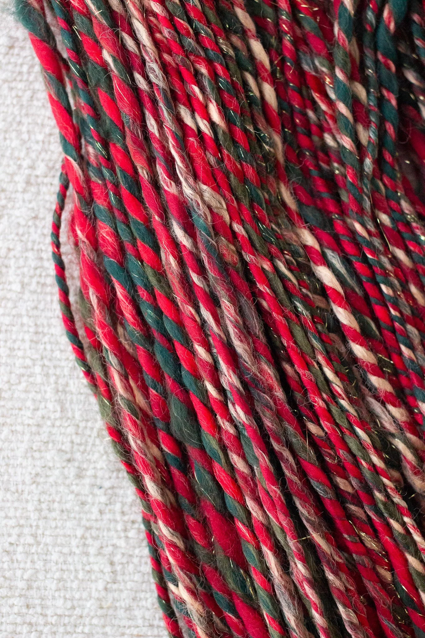 Christmas Traditions-Worsted-05.jpg