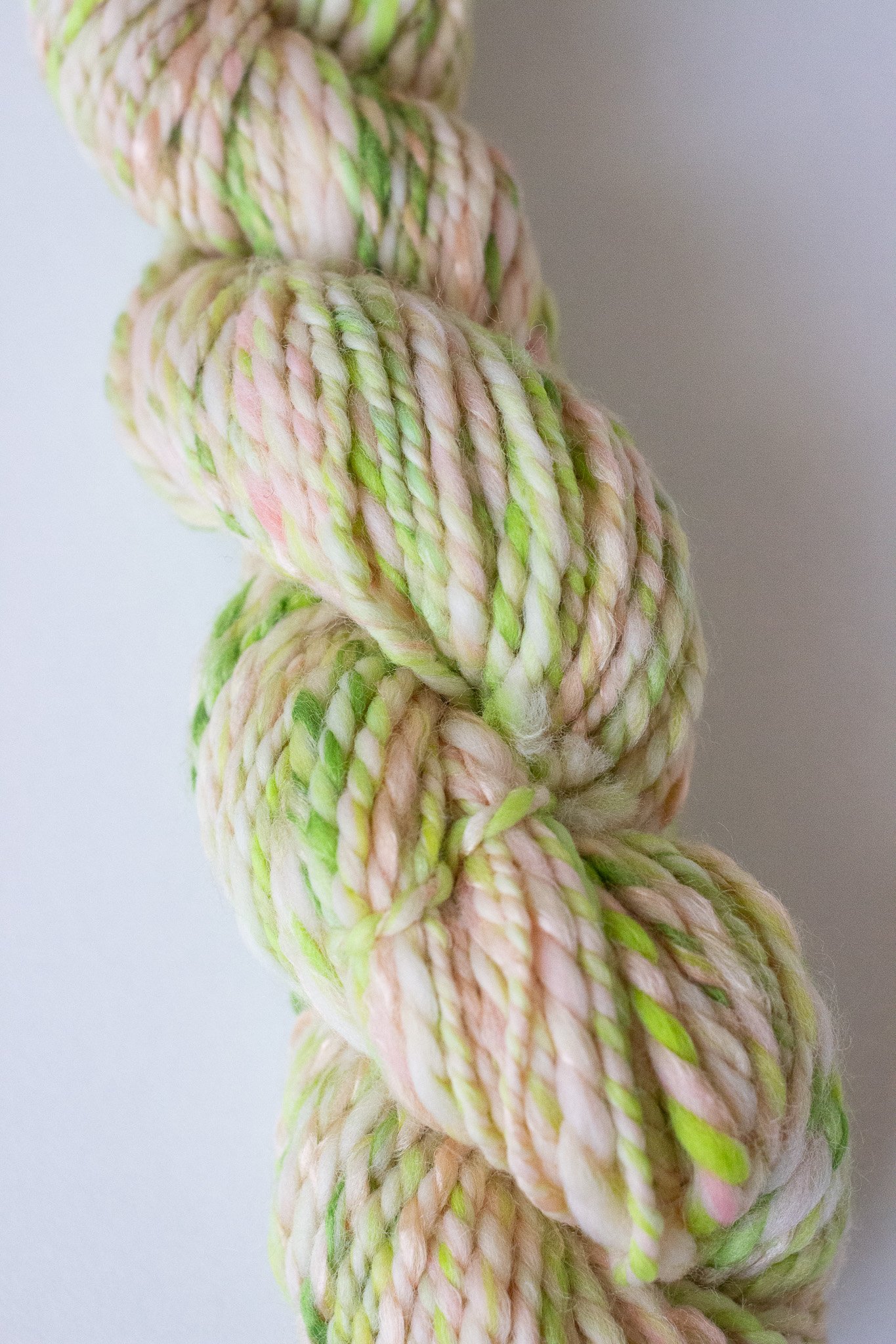 Peach Tree-DK-02.jpg