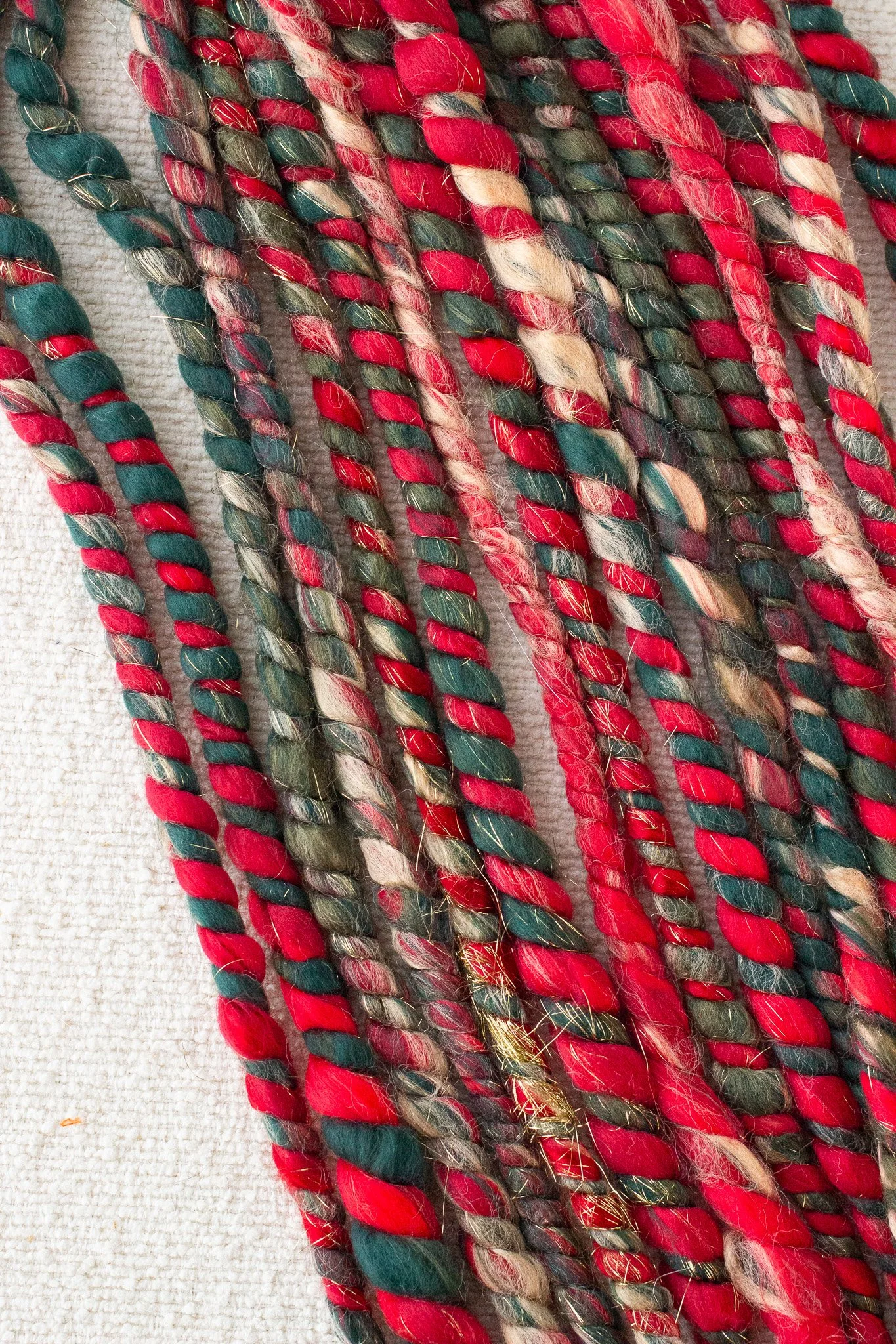 Christmas Traditions-Jumbo2Ply-05.jpg