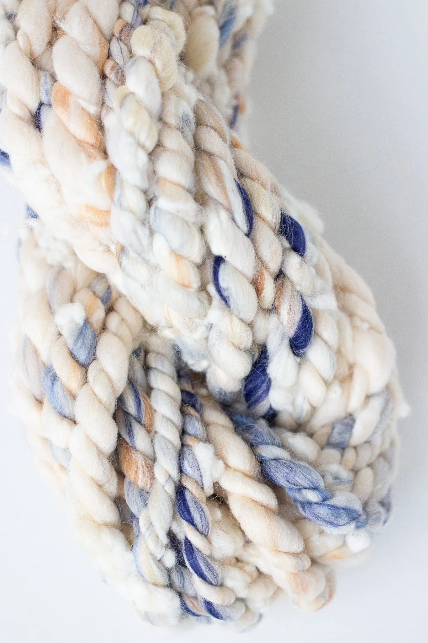 Cozy Reading Time-02.jpg