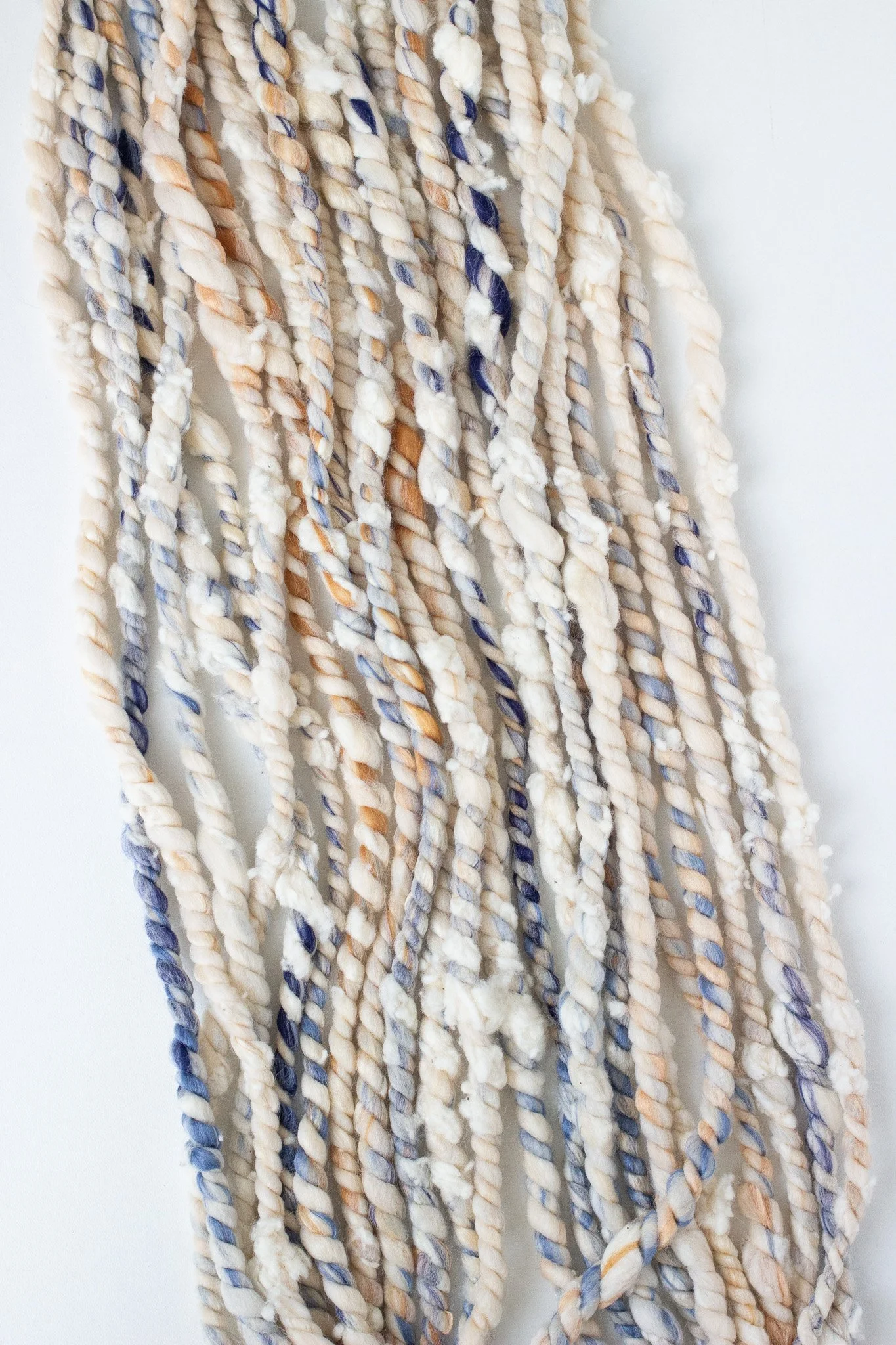 Cozy Reading Time-04.jpg