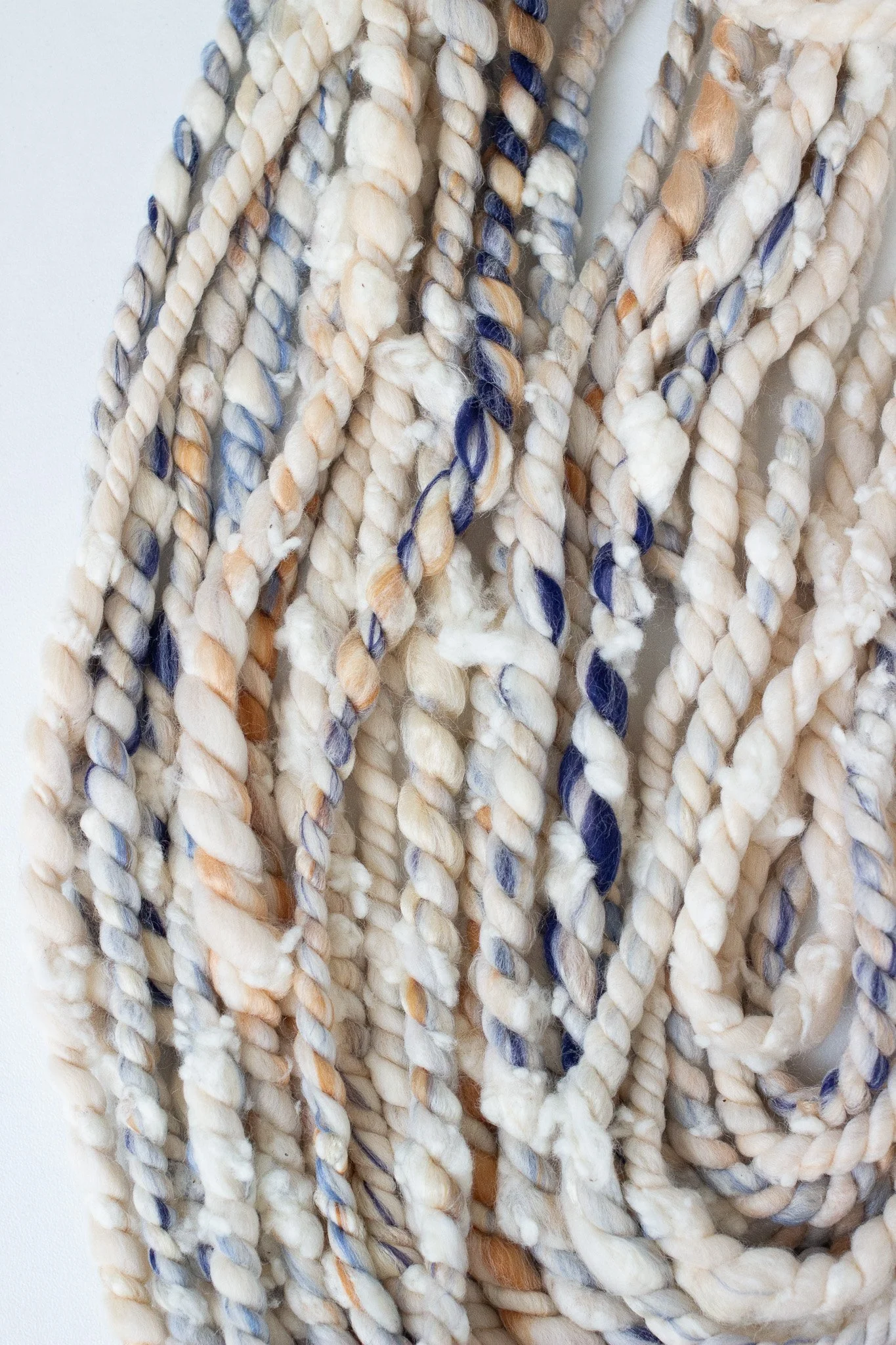 Cozy Reading Time-07.jpg