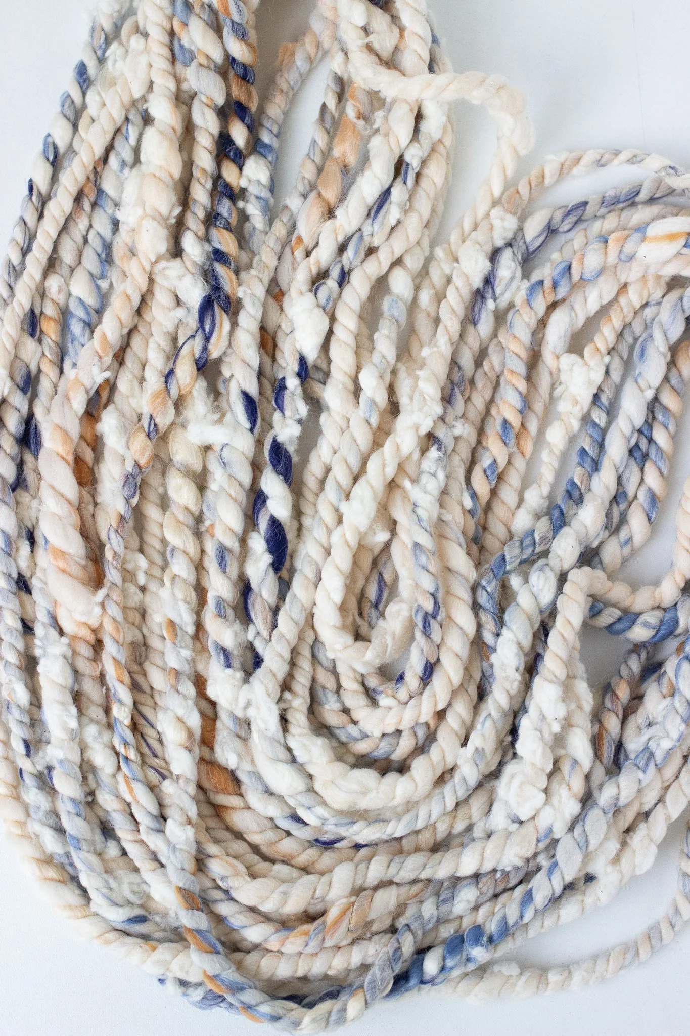 Cozy Reading Time-06.jpg