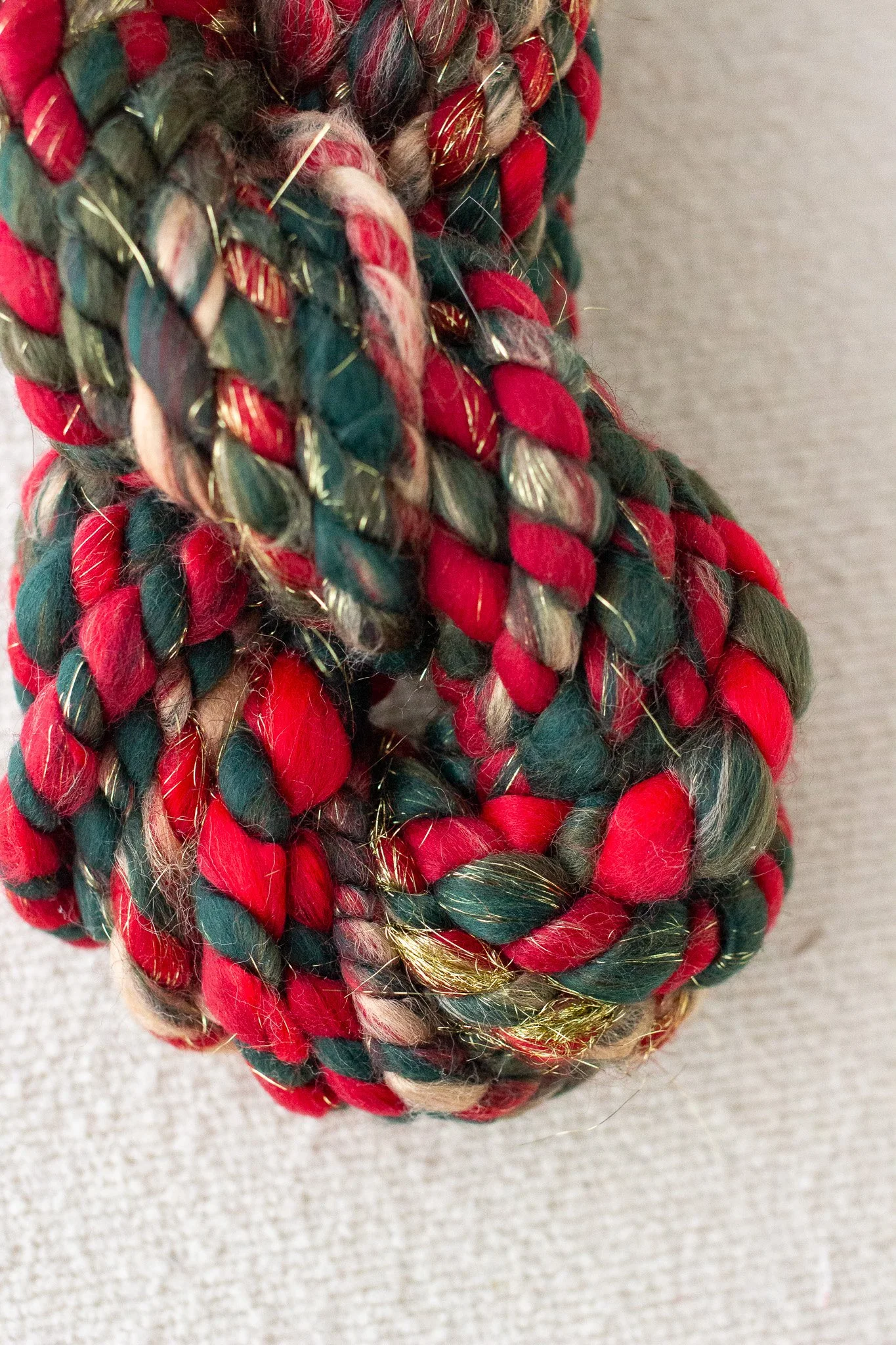 Christmas Traditions-Jumbo2Ply-02.jpg