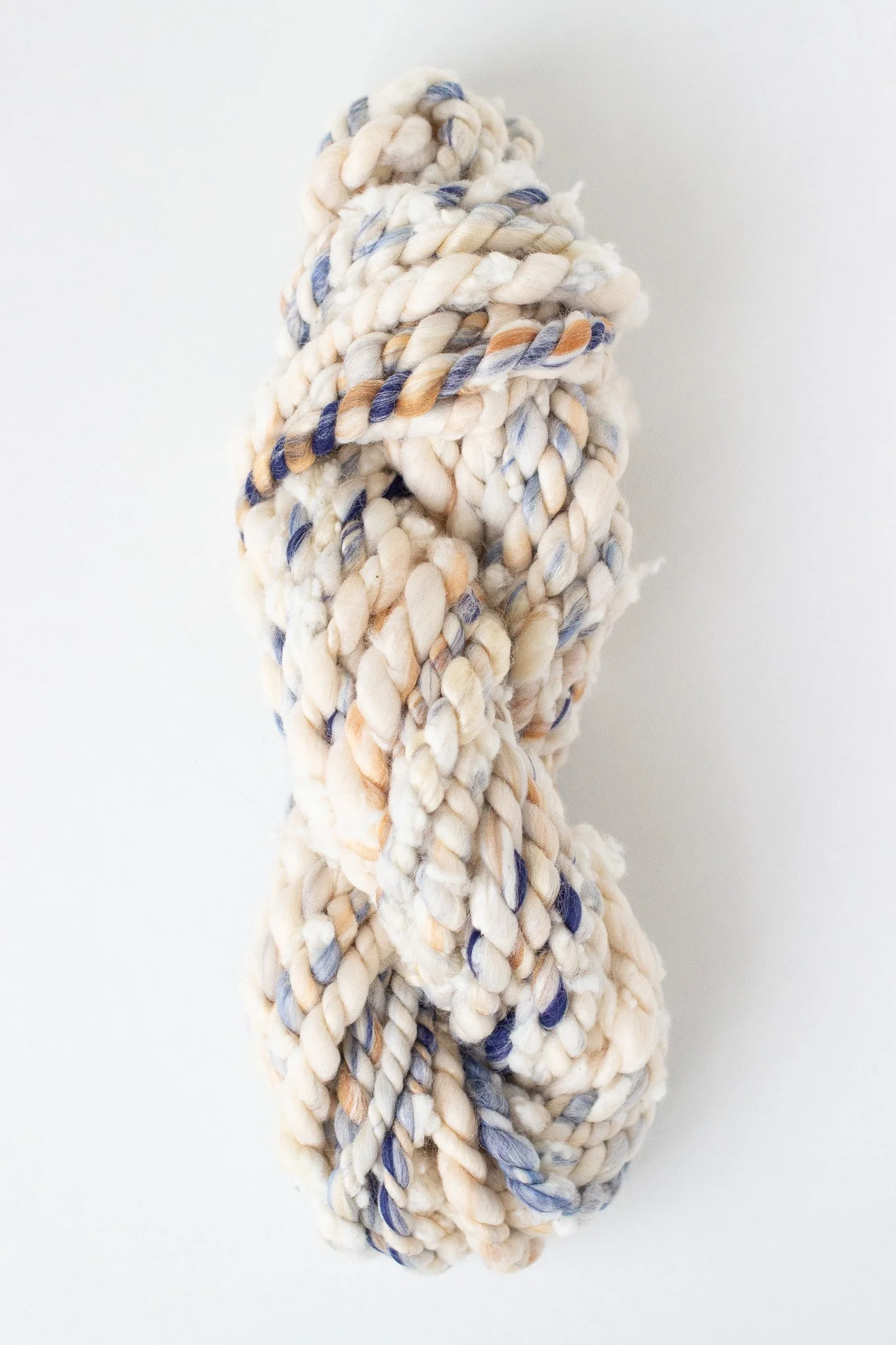 Cozy Reading Time-01.jpg