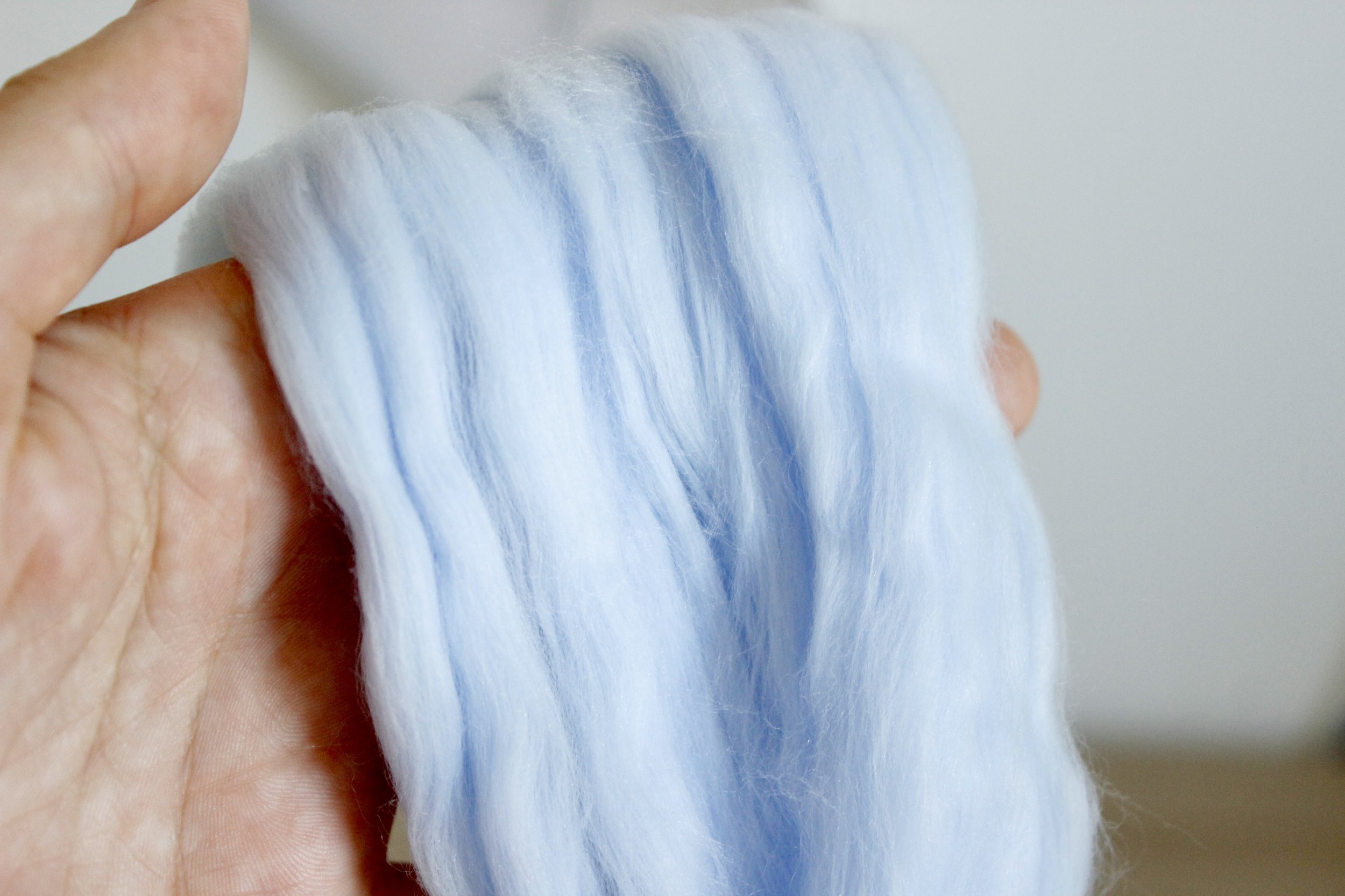 Biodegradable Nylon Amni Soul Eco®