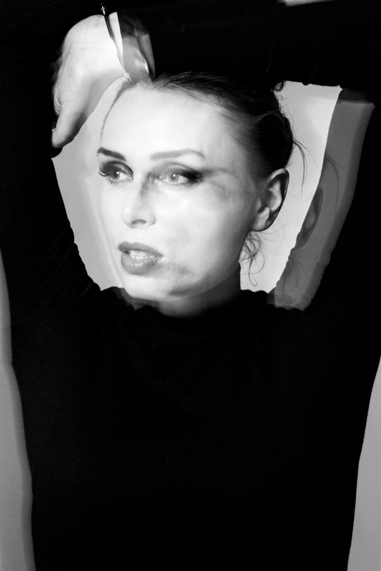 Carolina Falkholt.jpg