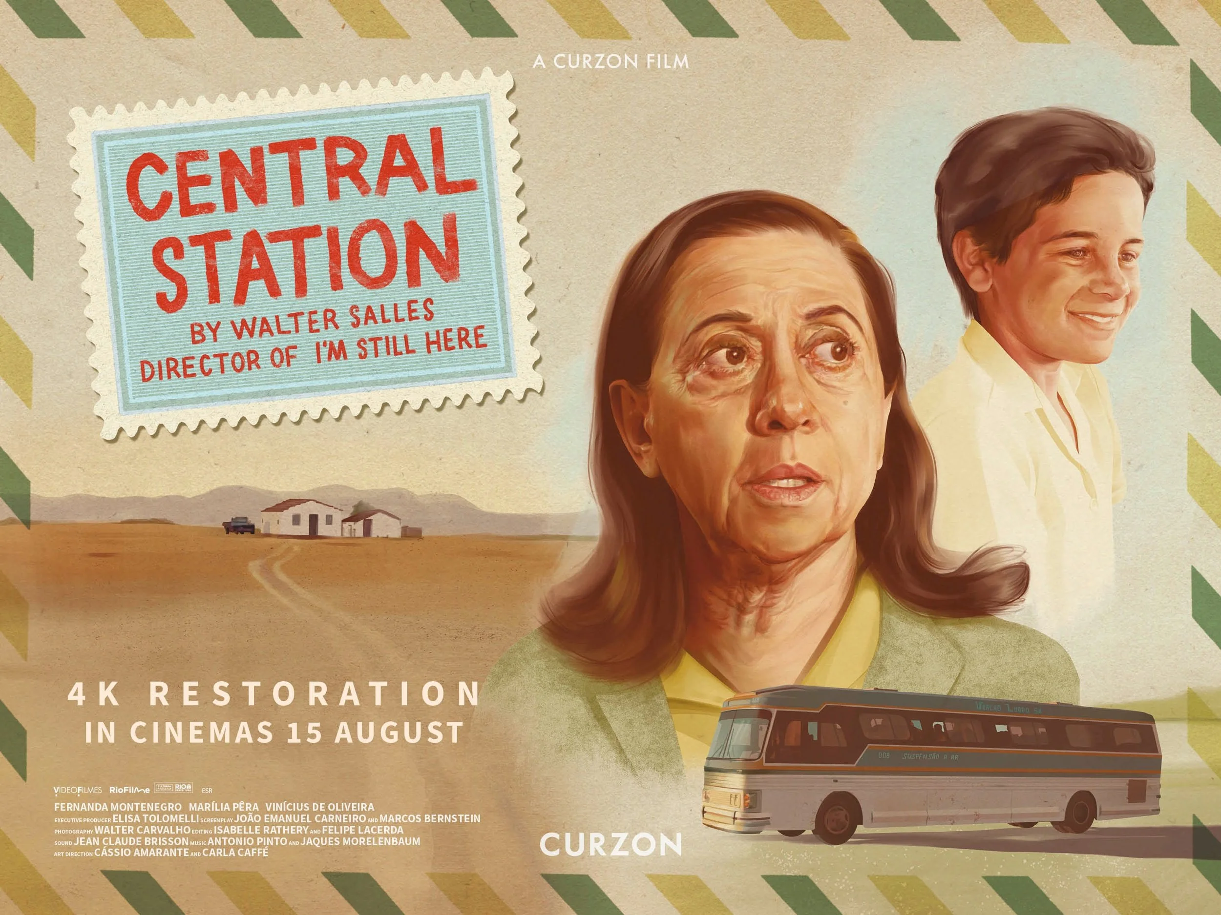 CentralStation_UK Quad.jpeg