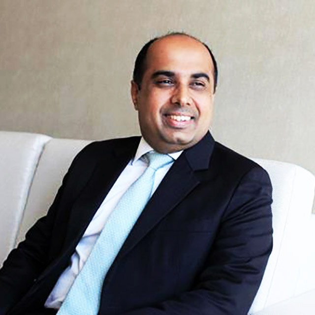 Team — Capital Code