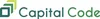 Capital Code