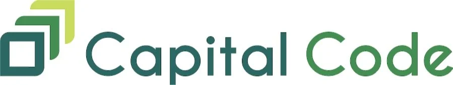 Capital Code