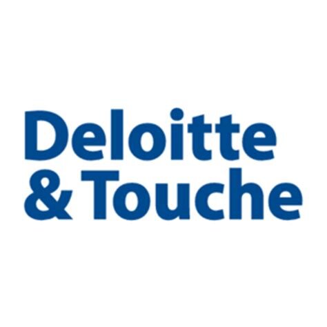 Deloitte logo.jpeg