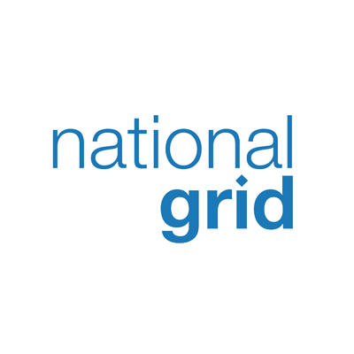 nationalgrid-logo.png