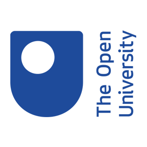 open-uni-logo-square.png