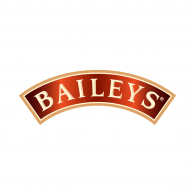 Baileys.png