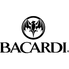 Bacardi.png