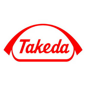 Takeda logo.png