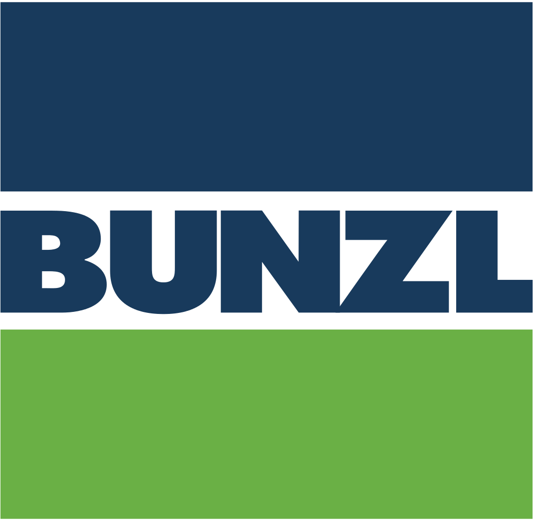 Bunzl-Logo.png