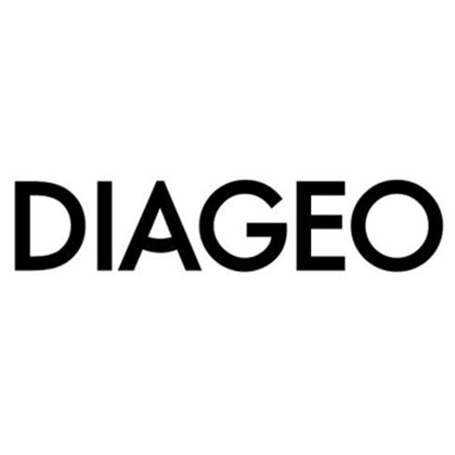 Diageo.png