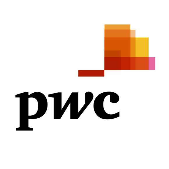 pwc logo.png