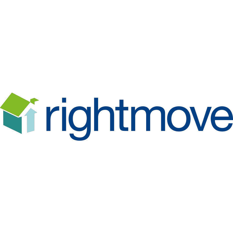 Rightmove