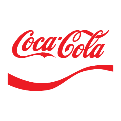 Coke logo.png