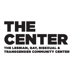 TheCenter.png