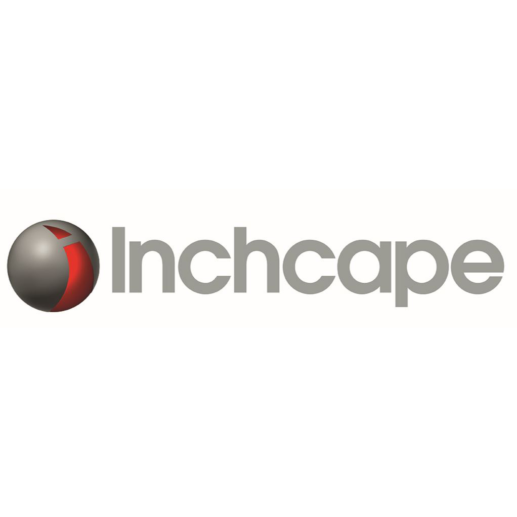 inchcape.png