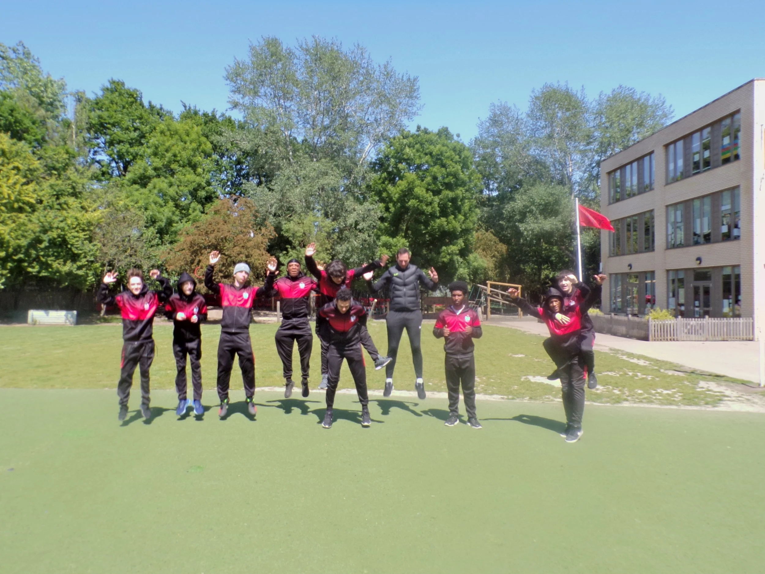 Coaching course 1.JPG