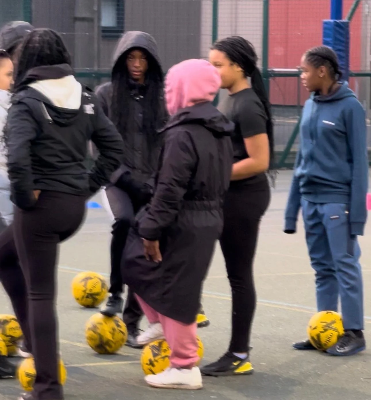 Female coaching.jpg