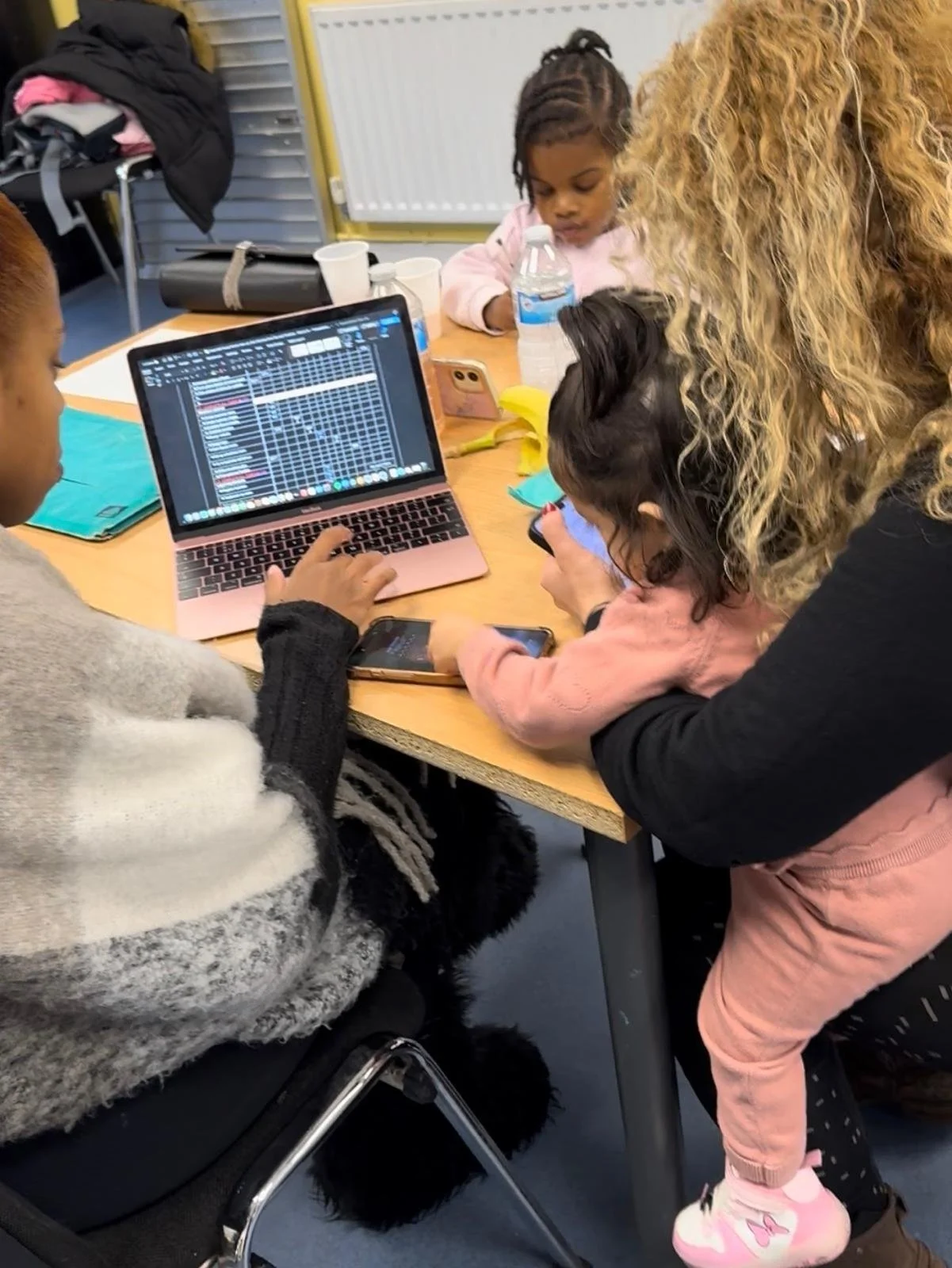 Young Parents Hub 2.jpg