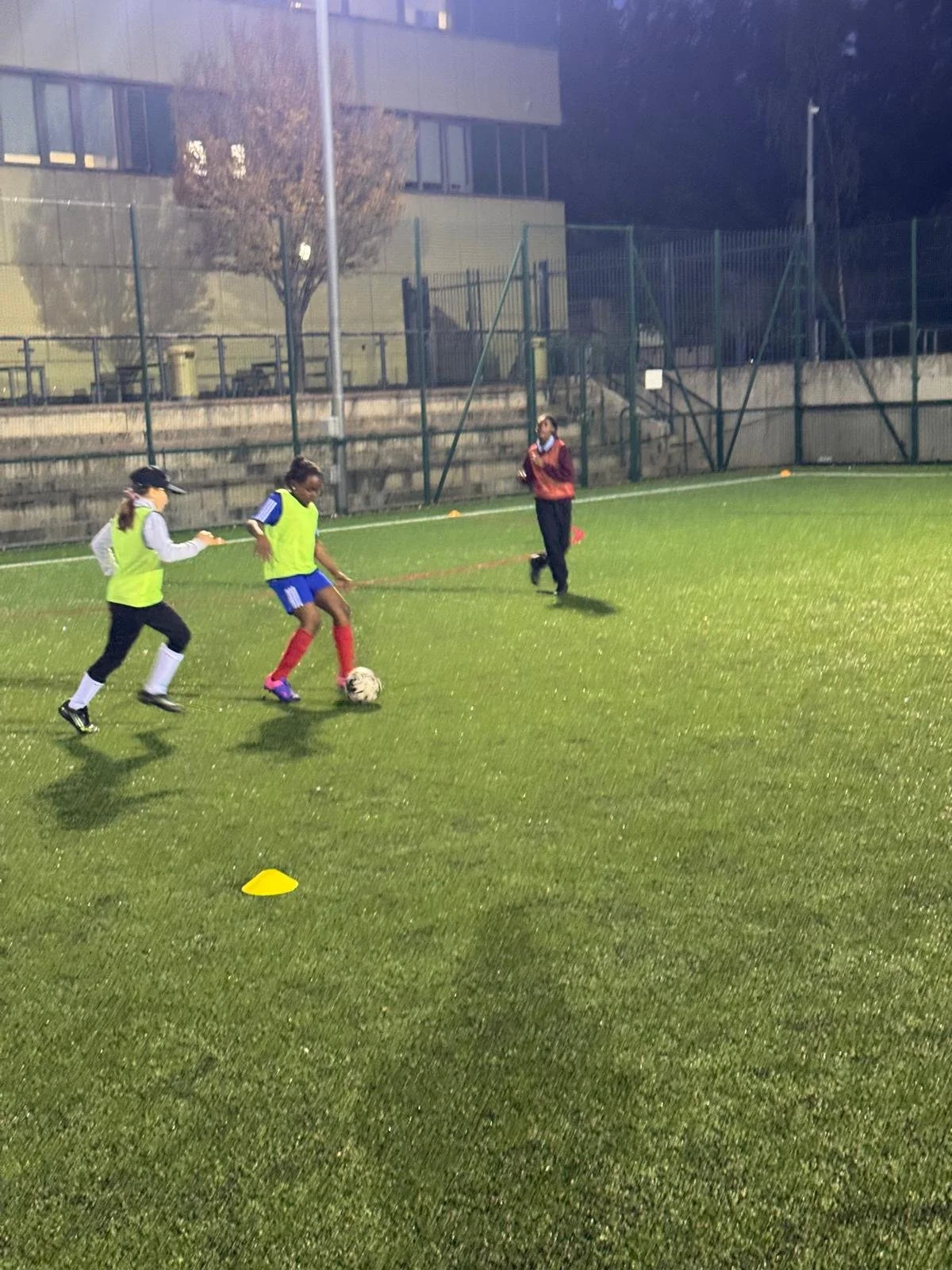 Girls only football.jpg