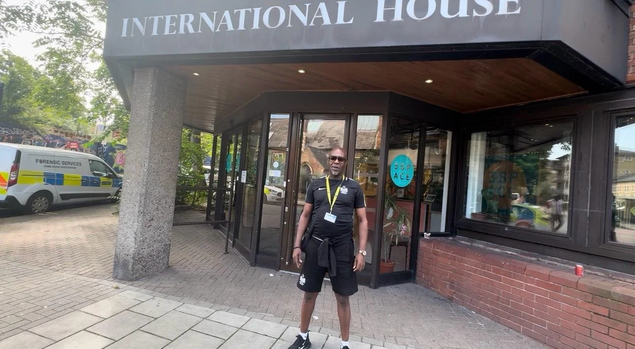 International House.jpg