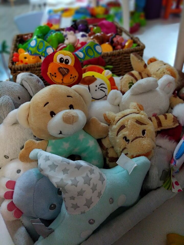 softtoys.jpg