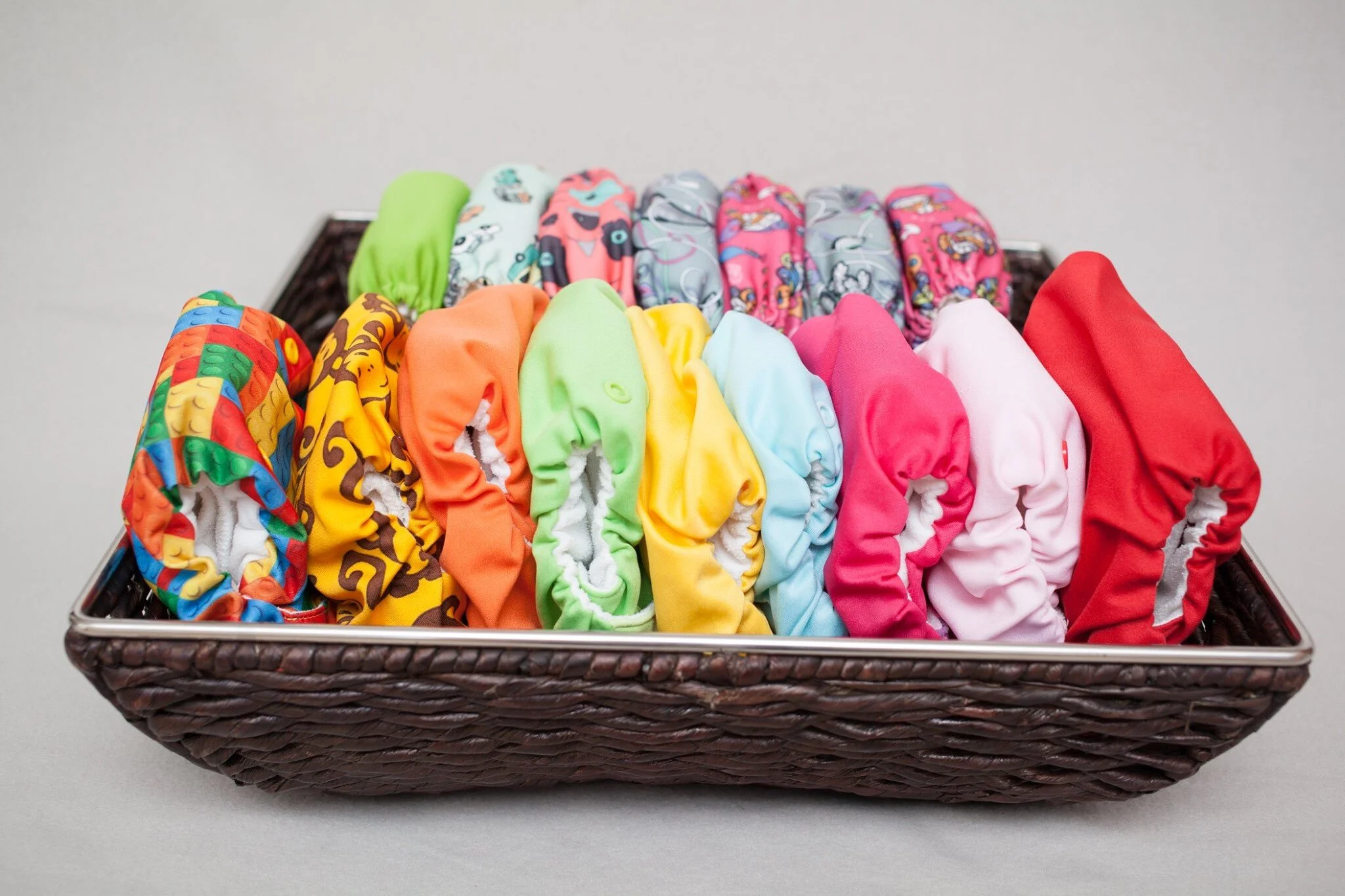 cloth nappy.jpeg