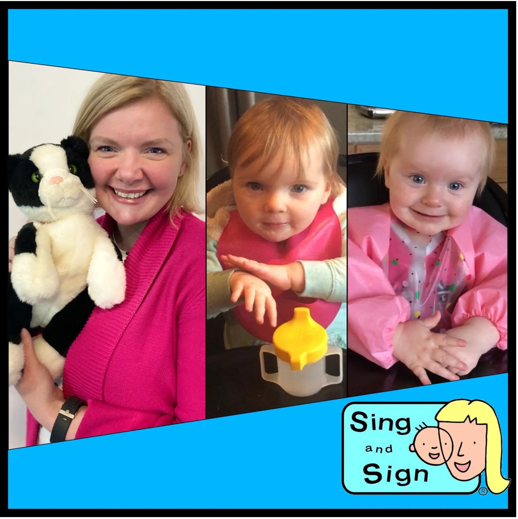 Sing and Sign Web Photo with Logo (1).jpg