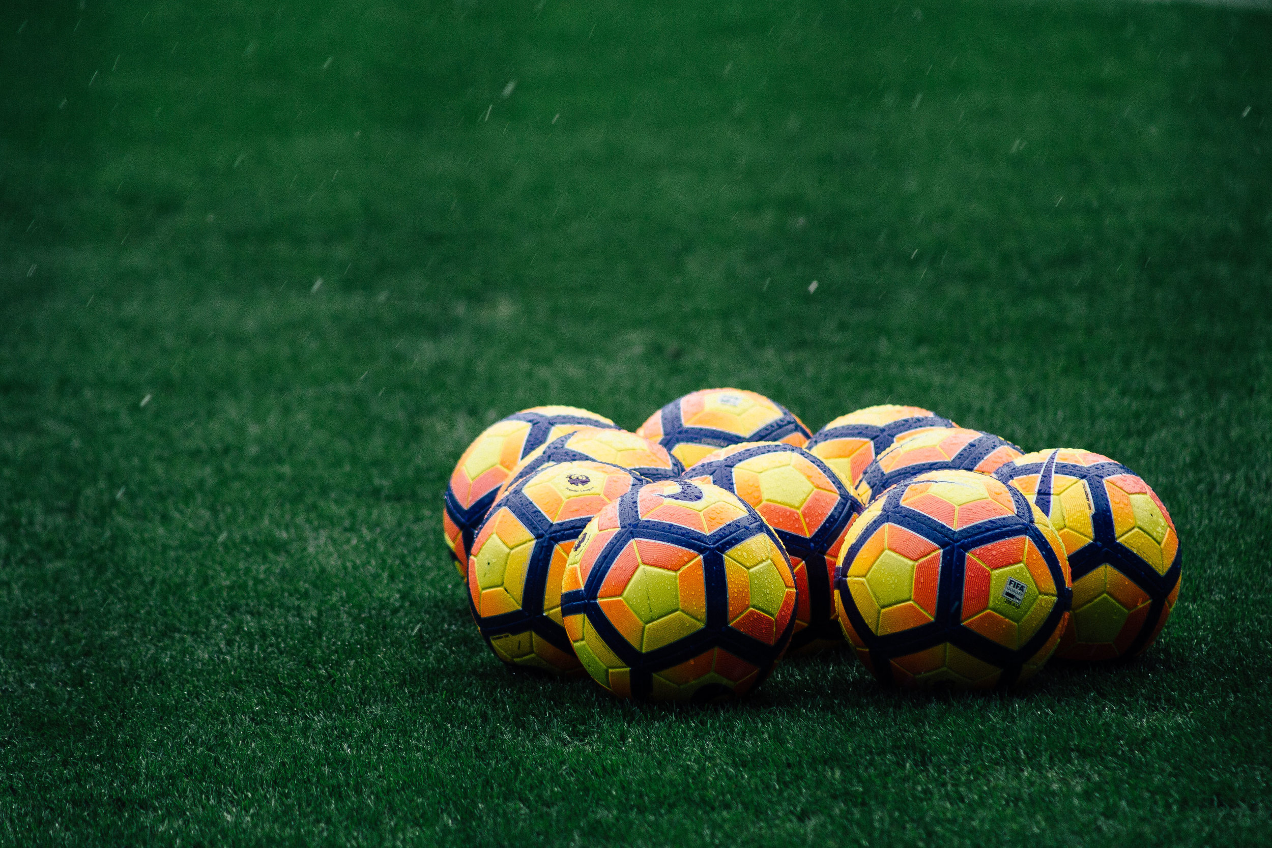 Your Weekly Football Round-Up - GW 26