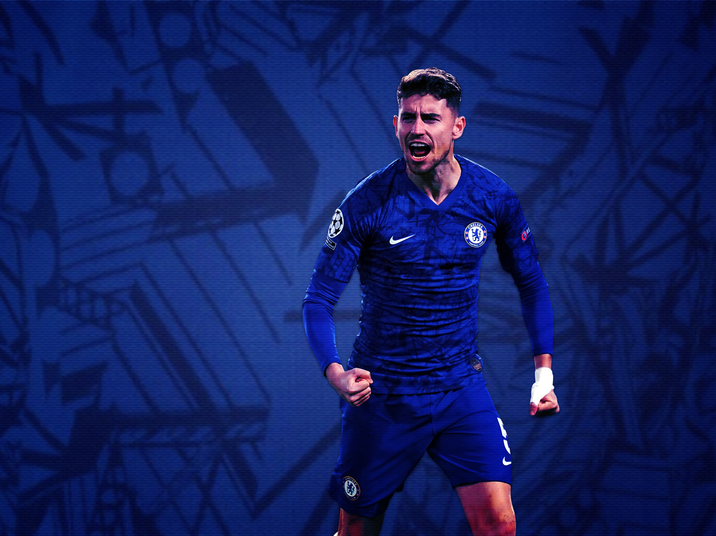Most Expensive Premier League Players by Club - Part 1