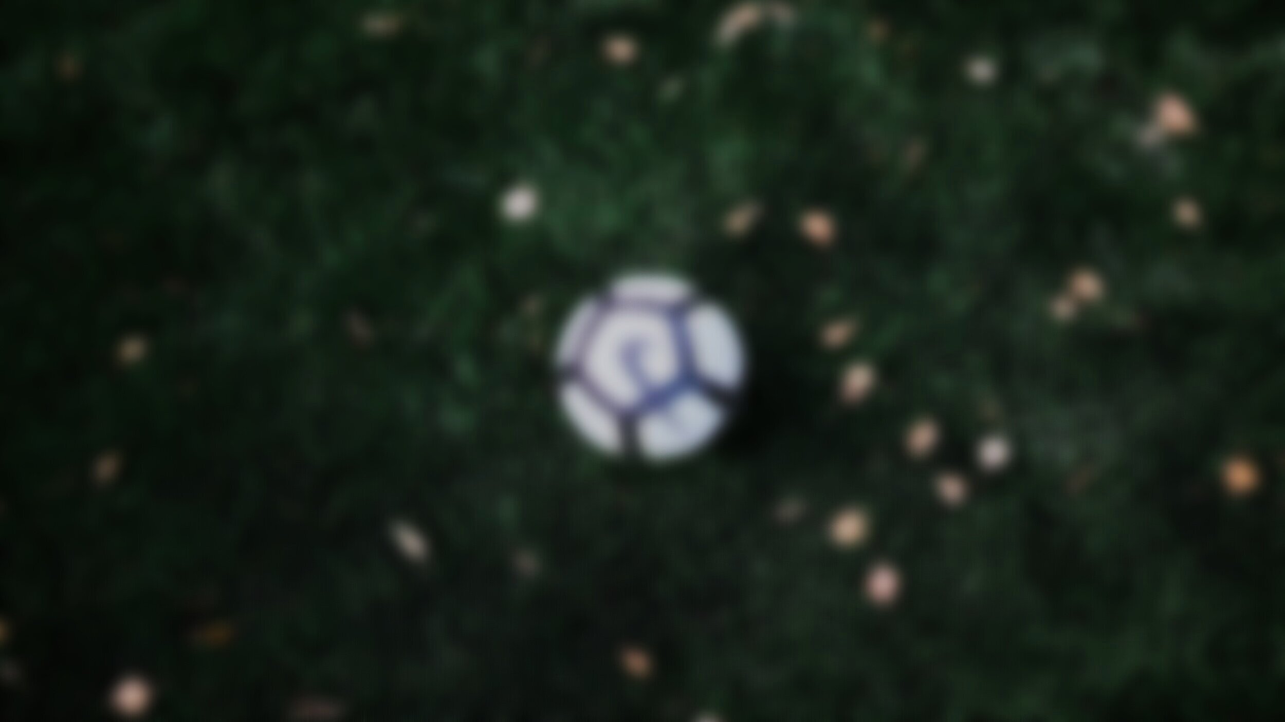 Your Weekly Football Round-Up