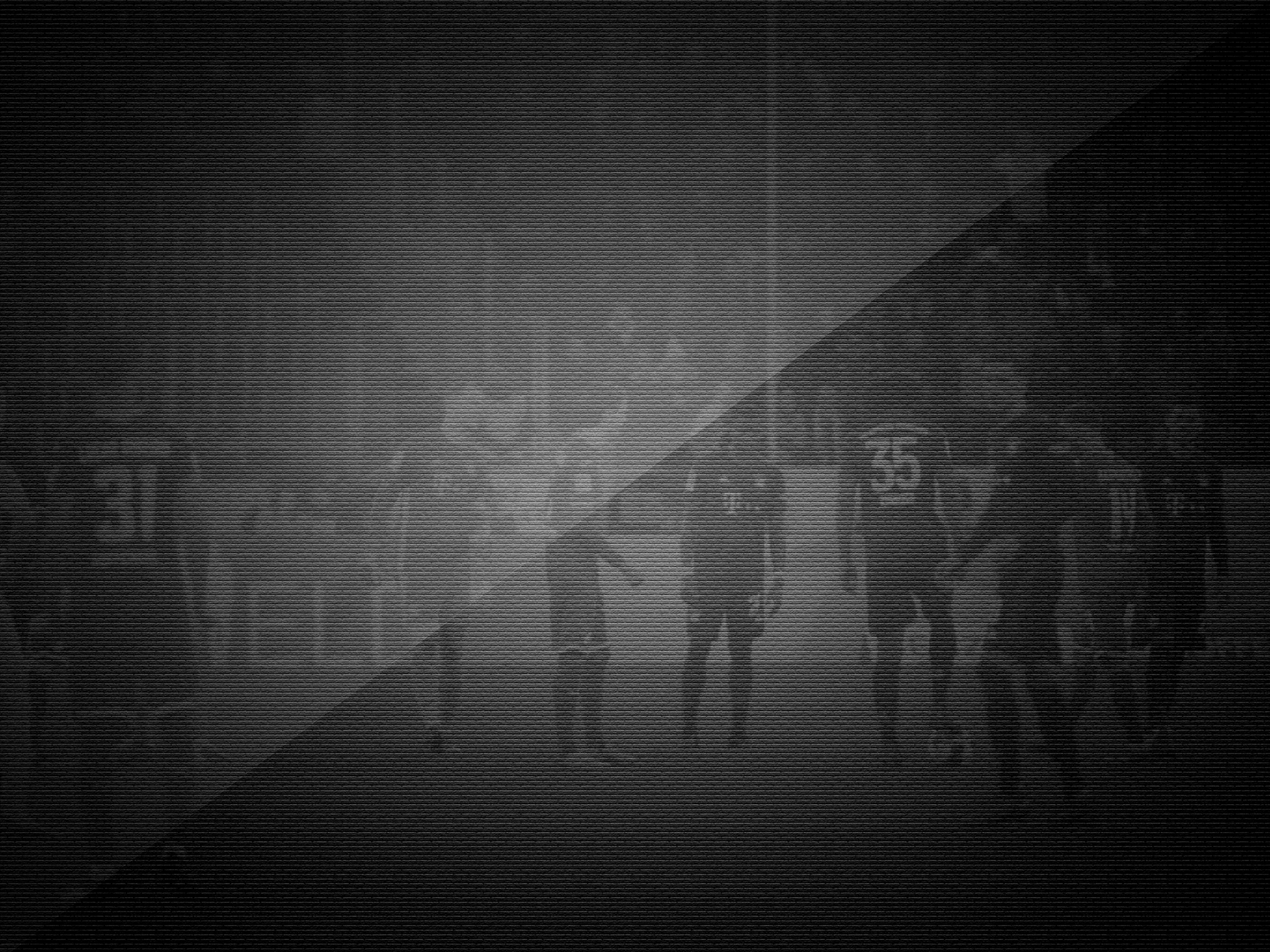 When Football Unites - Bayern Munich vs Hoffenheim