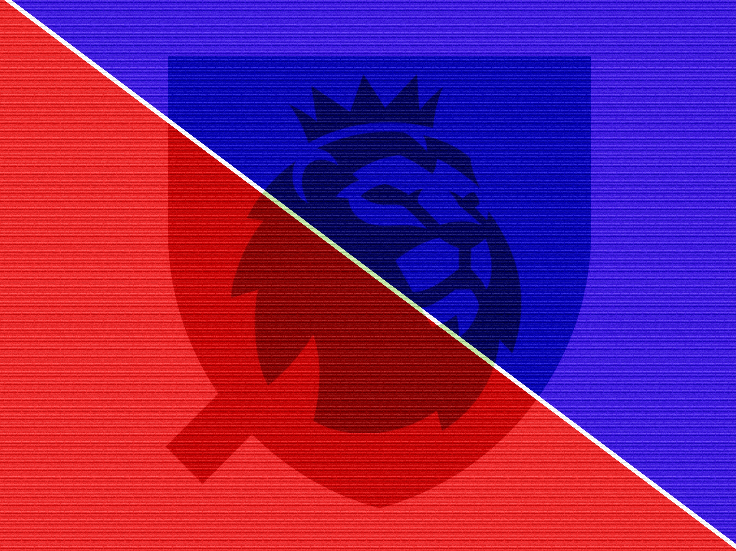 Five Former Premier League players to look out for in the 2020 MLS Season