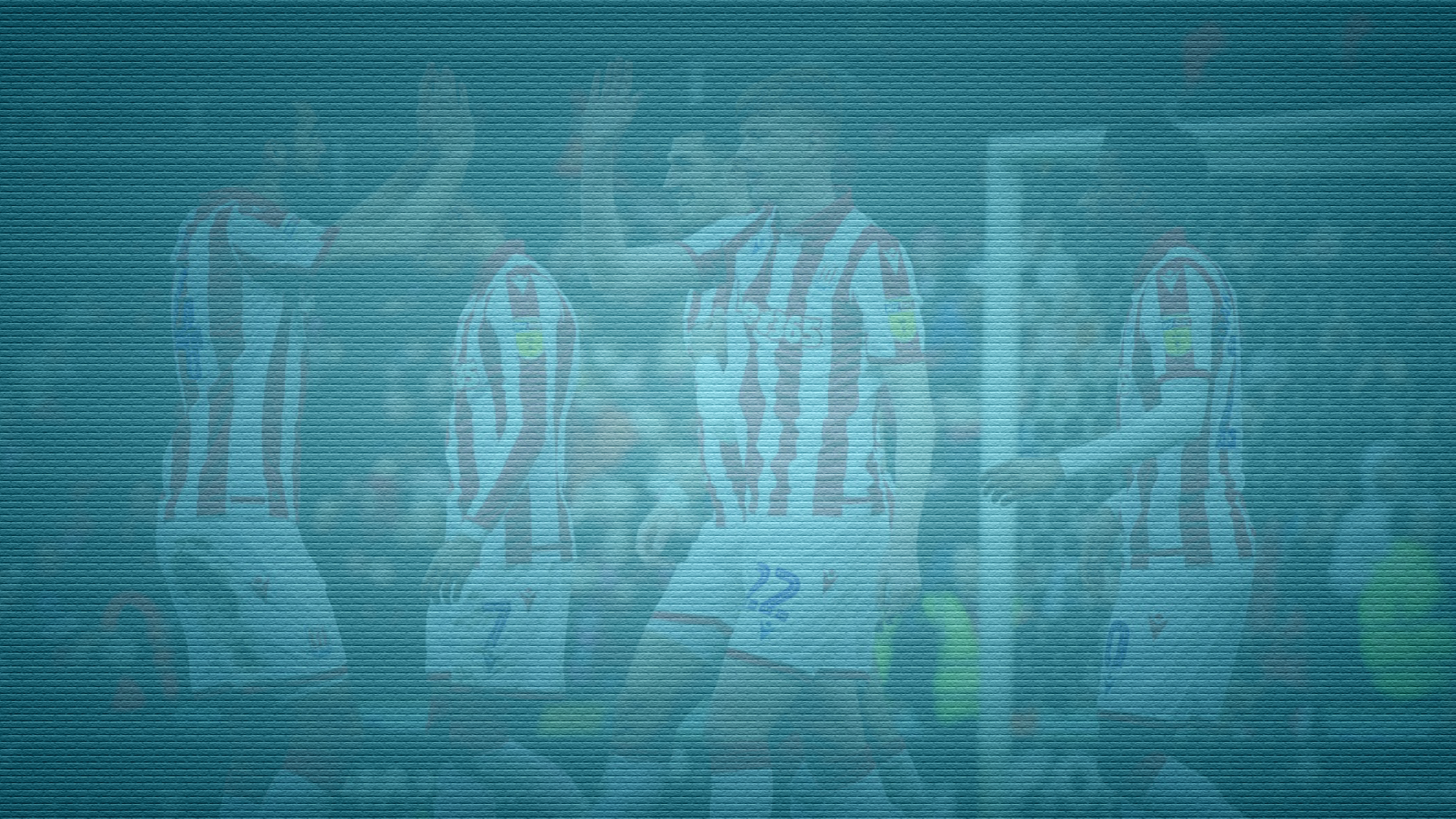Your Weekly Football Round-Up